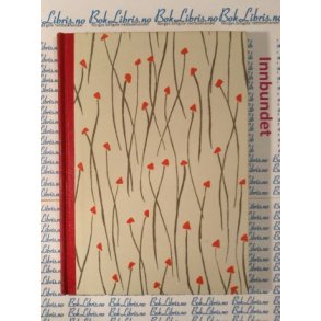 Frank G. Slaughter - Djevelens hst