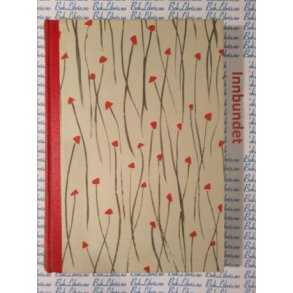 Frank G. Slaughter - Flukten fra Natchez