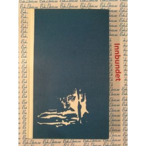 Frank G. Slaughter - Forgiftet by