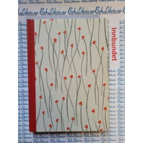 Frank G. Slaughter - Kirurgens valg