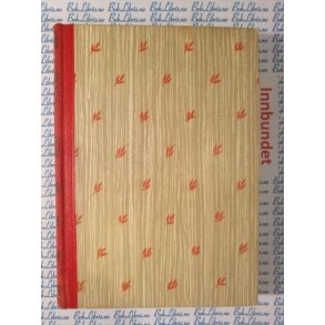 Frank G. Slaughter - Kjrlighetens triumf