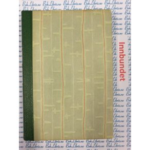 Frank G. Slaughter - Nr enden er god (I)