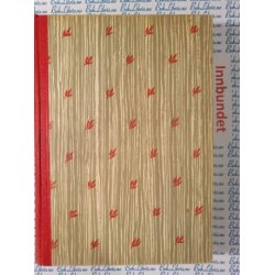 Frank G. Slaughter - Srstatslegen 