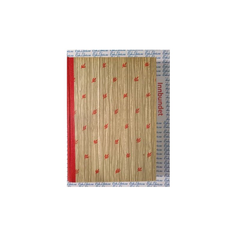 Frank G. Slaughter - Srstatslegen 