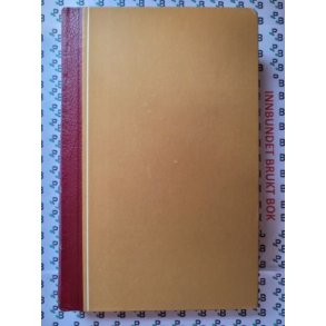 Frank Yerby - Spekulanten