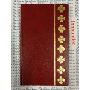 Frank Yerby - Spekulanten