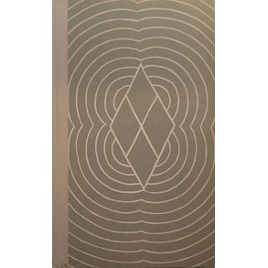 Frans G. Bengtsson - Rde orm (Innbundet)