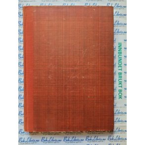 Frantz W. Nilsen - Livsskjebner - Gltt fra Oslo underverden