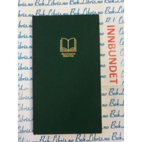 Franz Kafka - Prosessen (I)