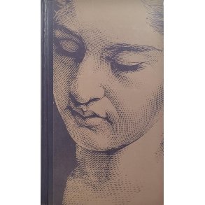 Franz Werfel - Sangen om Bernadette Bind II (Innb.)