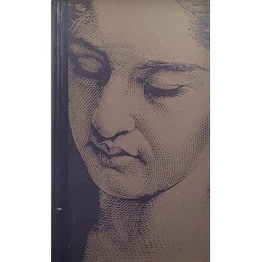 Franz Werfel - Sangen om Bernadette II