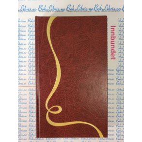 Freda Bright - Din for alltid