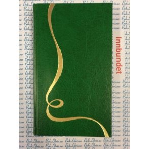 Freda Bright - En mann for lite