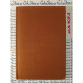 Frederick Forsyth - Forhandleren (I)