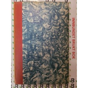 Frederik Torm - Kirkens kamp i Tyskland under krigen (1946)