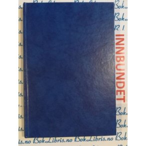 Fredrik Heitktter - Fr Breheim til Mjsstrand