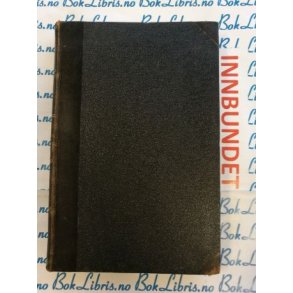 Fredrik Petersen og Gustav Jensen - Kristelige blade