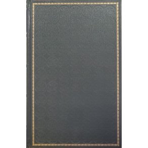 Fredrik Sagen - Ulvene