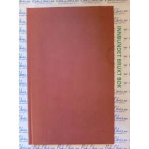 Fredrik Skagen - Alte kameraden.