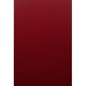 Fredrik Wisl�ff - Gl�tt fra livet mitt (Innbundet)