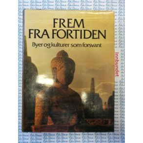 Frem fra fortiden (I)