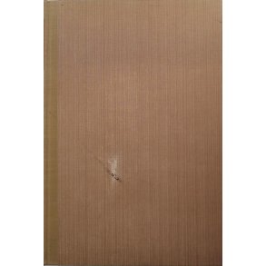 Fridthjof kland - Fjellrypas hjem