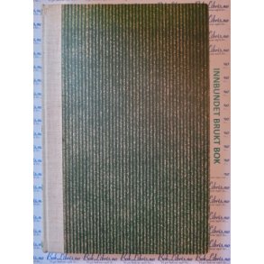 Fridthjof kland - Hvilken fugl er det?