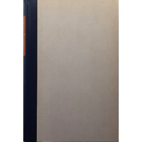 Fridtjof Nansen - Blant sel og bj�rn - Innbundet