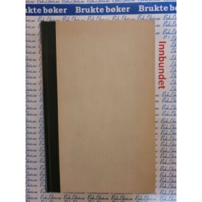 Fridtjof Nansen - Eventyrlyst