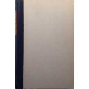 Fridtjof Nansen - Fram over polhavet II