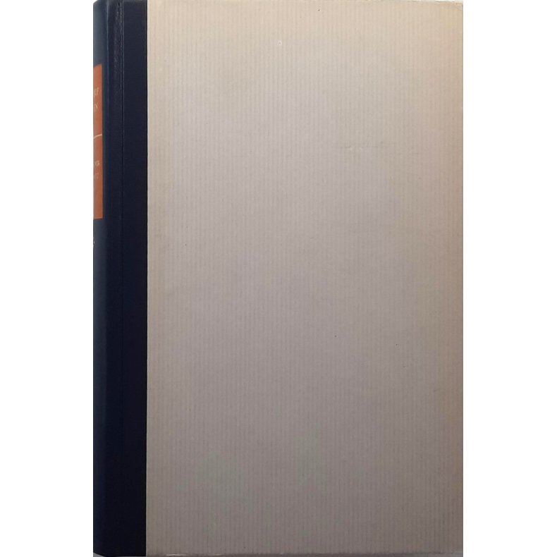 Fridtjof Nansen - Fram over polhavet II