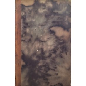 Fridtjof Nansen - Over Grnland og Polhavet Minneutgave II