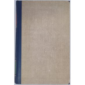 Fridtjof Nansen - Over Grnland og Polhavet (Minneutgave II)