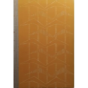 Fridtjof Voss - Norsk sitatleksikon: 6000 bevingede ord