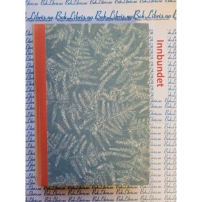 Fridtjov Birkeli - Spenningens kontinent