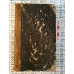 Friedrich Majer - Allgemeines Mythologisches Lexicon