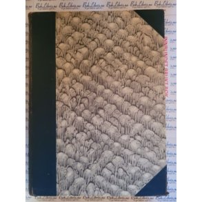 Friluftsliv - Fra fjell og skog, fra sj og land 2