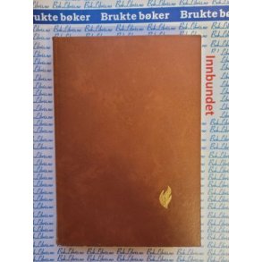 Frithjof Slen - Sjetlands-Larsen