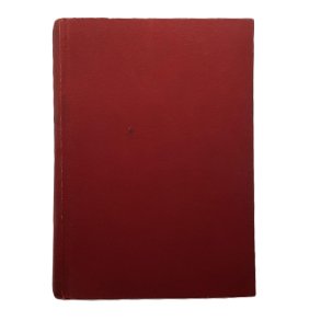 Frits Reuter - Mitt liv i festningsarrest