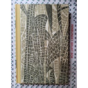 Fritz-Otto Busch - Dramaet om Scharnhorst