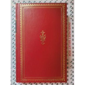 Fritz Reuter - Landmansliv I