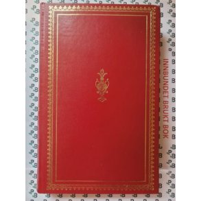 Fritz Reuter - Landmansliv II