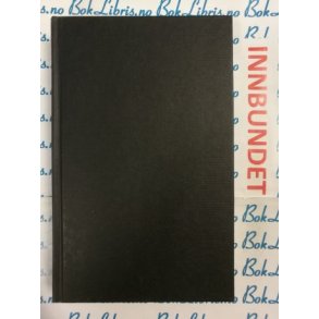 Frode Grytten - Bikubesong (I)