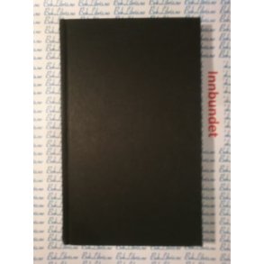 Frode Grytten - Flytande bjrn