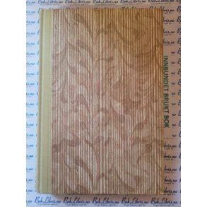 Fulton  Oursler - Mannen fra Nasaret