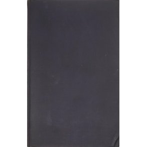 G. E. R. Gedye - Fallen Bastions