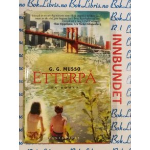 G. G. Musso - Etterp (I)