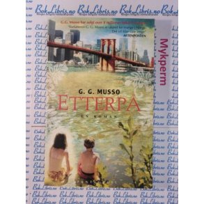 G. G. Musso - Etterp (Mykperm)
