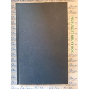 Gabriel Garca Mrquez - om Amor og andre demoner