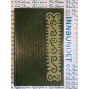 Gabriel Garcia Marquez - Hundre �rs ensomhet